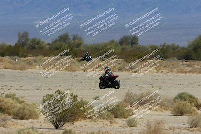 media/Mar-08-2025-TrackXperience (Sat) [[277b597a28]]/4-Level 1/Session 3 (Turn 14 Pans)/